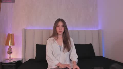 Snapshot of celeste_dalton chatting on February 2026 11:47:02 AM celeste_dalton online show from February 2026 11:47:02 AM