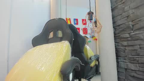 celeste_garcia08 online show from June 2026 03:40:01 AM