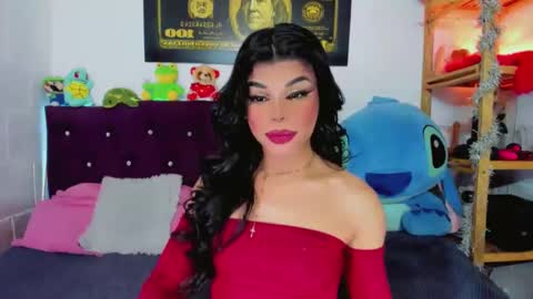 celeste_hot25horny online show from September 2025 12:19:01 PM