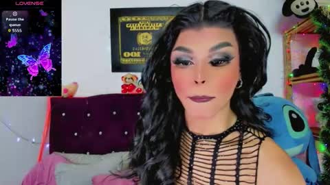 celeste_hot25horny online show from March 2026 12:22:01 PM