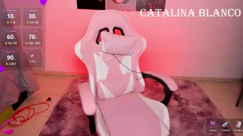 celeste online show from March 2026 11:07:02 AM