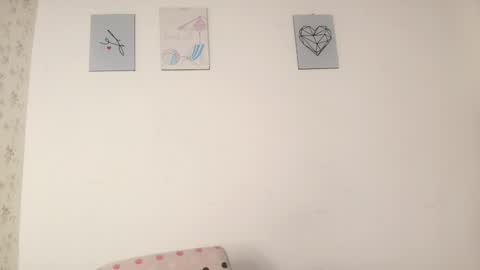 Celeste online show from September 2025 11:54:01 AM