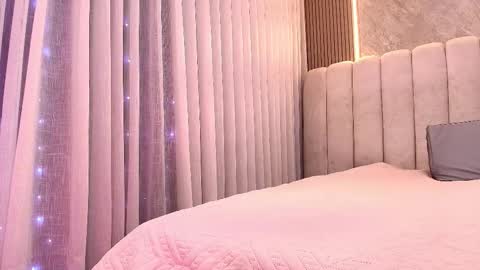 Celeste online show from January 2026 11:56:01 AM