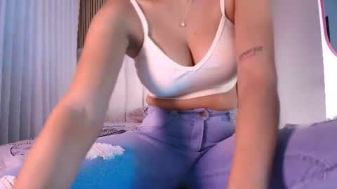 Snapshot of celeste_moonx chatting on July 2026 11:57:01 AM Celeste online show from July 2026 11:57:01 AM