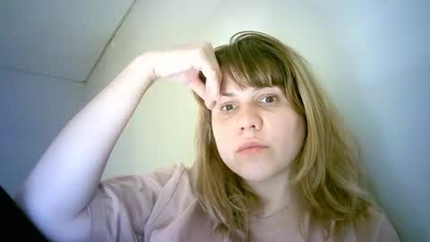 celeste_naughty_ online show from February 2026 09:26:02 AM