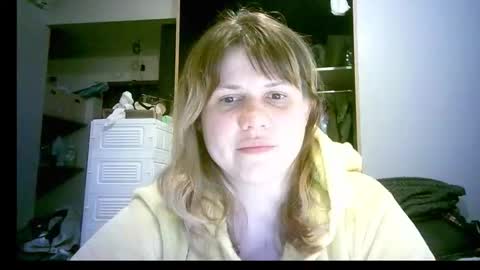 celeste_naughty_ online show from February 2026 09:24:02 AM