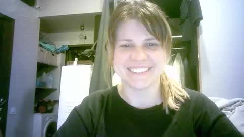 celeste_naughty_ online show from March 2026 10:10:01 AM