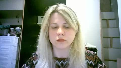celeste_naughty_ online show from May 2026 10:32:01 AM