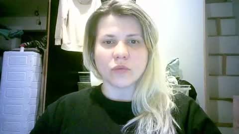 celeste_naughty_ online show from May 2026 11:16:01 AM