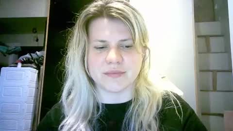 celeste_naughty_ online show from May 2026 10:34:02 AM