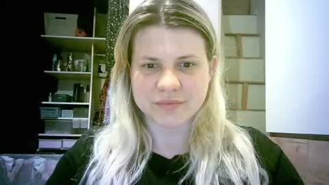 celeste_naughty_ online show from June 2026 10:18:02 AM