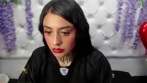 celeste owen18 online show from March 2025 03:05:02 AM