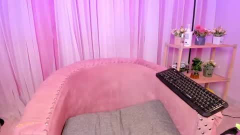 celeste owen18 online show from November 2025 04:59:02 AM