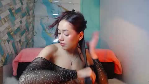 celeste_polis online show from November 2025 08:12:01 PM