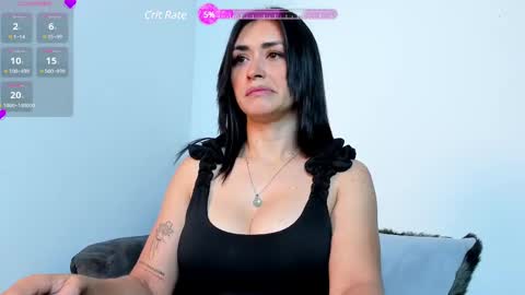    online show from February 2025 02:20:02 AM