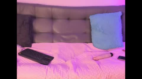 Snapshot of celeste_sky0 chatting on April 2026 06:49:01 AM celeste_sky0 online show from April 2026 06:49:01 AM