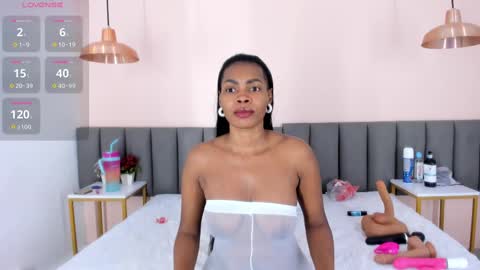 celeste_smmith_ online show from February 2025 03:29:02 AM