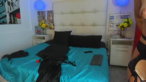 celeste_starsss online show from June 2026 09:12:01 AM