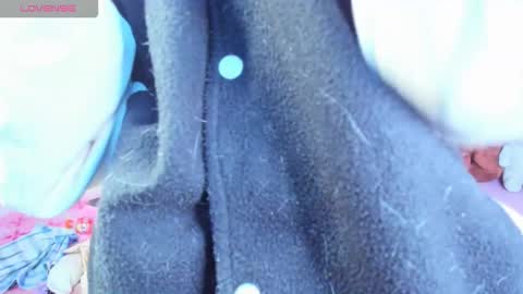 celeste_sweet88 online show from March 2026 05:40:02 AM