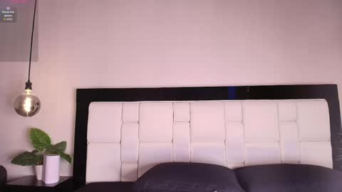 Celeste online show from April 2026 04:18:01 AM