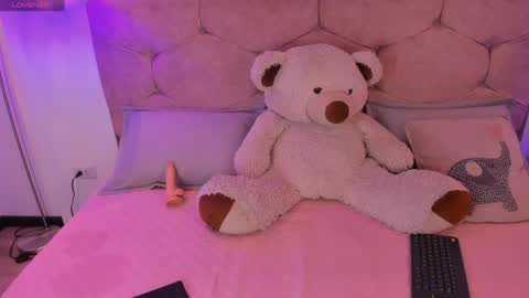 Celeste online show from April 2026 11:46:02 AM