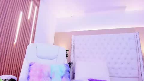 Celeste Wayne online show from July 2026 12:27:01 AM