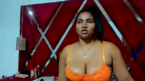 Snapshot of celeste_wood23 chatting on December 2025 11:58:01 PM celeste online show from December 2025 11:58:01 PM