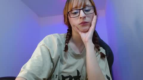 celesteayase online show from January 2025 03:56:02 AM