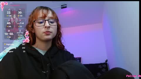 celesteayase online show from January 2025 03:42:01 AM