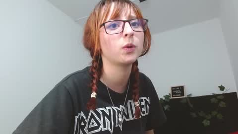 celesteayase online show from January 2025 08:34:01 AM