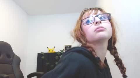 celesteayase online show from January 2025 03:25:02 AM