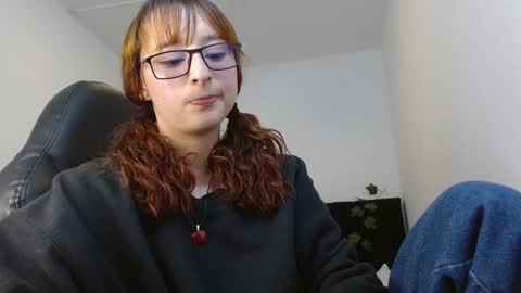 celesteayase online show from January 2025 10:22:01 PM