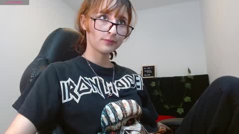 celesteayase online show from February 2025 10:34:02 PM