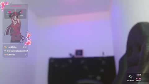 celesteayase online show from February 2025 04:37:02 AM