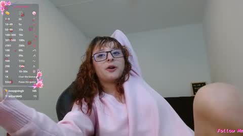 celesteayase online show from February 2025 03:48:01 AM