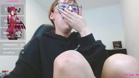 celesteayase online show from March 2025 03:57:02 AM