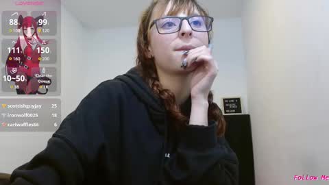 celesteayase online show from March 2025 03:37:02 AM