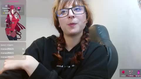 celesteayase online show from March 2025 06:43:01 AM