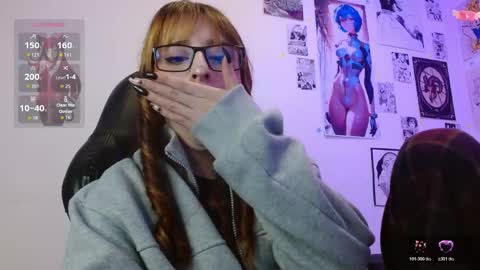 celesteayase online show from February 2026 02:20:02 AM