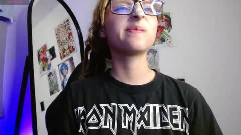 celesteayase online show from April 2026 01:21:01 AM