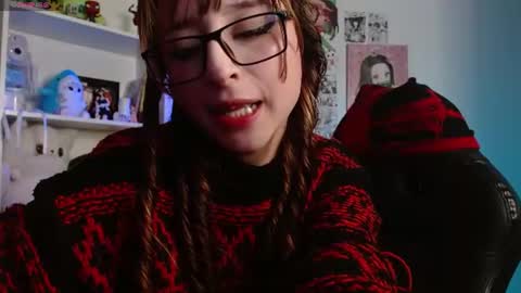 celesteayase online show from June 2026 01:49:01 AM