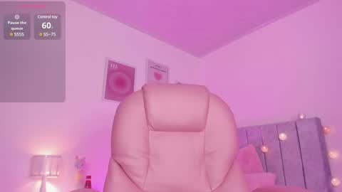 Snapshot of celestecute_ chatting on December 2024 10:34:01 PM Celeste   INSTAGRAM Celestecute 01 online show from December 2024 10:34:01 PM