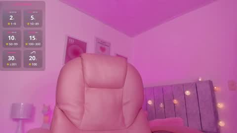 Snapshot of celestecute_ chatting on December 2024 01:15:02 AM Celeste   INSTAGRAM Celestecute 01 online show from December 2024 01:15:02 AM