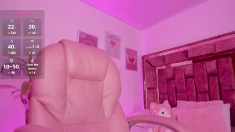 Snapshot of celestecute_ chatting on January 2025 02:18:01 AM Celeste   INSTAGRAM Celestecute 01 online show from January 2025 02:18:01 AM