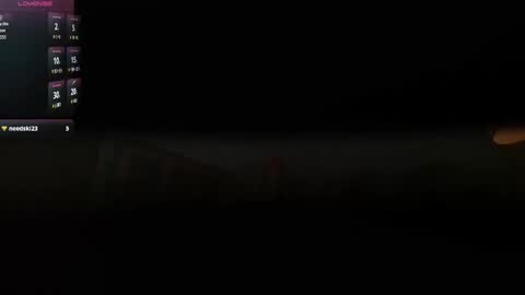 Celeste   INSTAGRAM Celestecute 01 online show from November 2025 12:46:01 AM