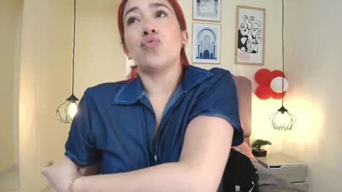 Celeste online show from March 2026 11:26:01 AM