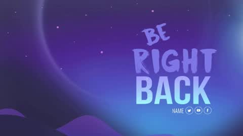 Celeste  online show from March 2025 07:08:02 AM