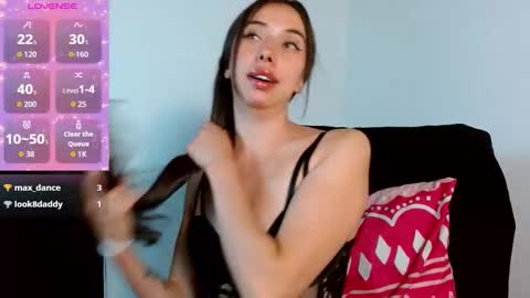 Snapshot of celestegp chatting on January 2026 04:36:01 AM celestegp online show from January 2026 04:36:01 AM