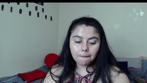 celestehot707rs online show from January 2025 02:26:01 AM