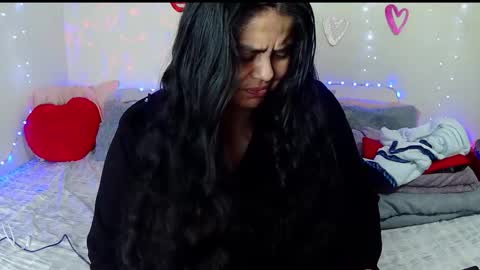 celestehot707rs online show from November 2025 05:28:02 AM